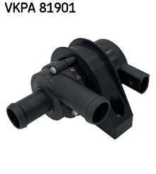 SKF VKPA 81901